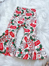 Load image into Gallery viewer, Jolly Bells
