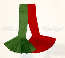 Load image into Gallery viewer, Holly Jolly Bells

