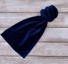 Load image into Gallery viewer, Navy
