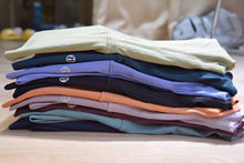 Load image into Gallery viewer, LULU DUPE LEGGINGS
