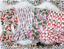 Load image into Gallery viewer, Jolly Bells

