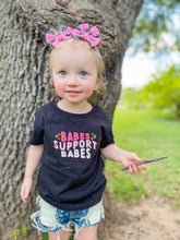 Load image into Gallery viewer, Girl Power
