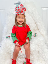 Load image into Gallery viewer, Grinch Please
