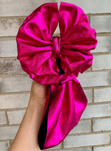 Load image into Gallery viewer, Metallic Pink
