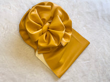 Load image into Gallery viewer, Mustard
