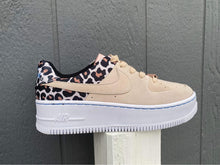 Load image into Gallery viewer, Nike AF-1 Dupes
