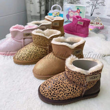 Load image into Gallery viewer, Inspired Uggs
