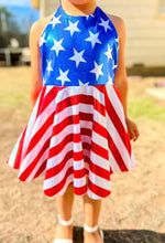 Load image into Gallery viewer, ALL Stars &amp; Stripes 🇺🇸❤️🤍💙

