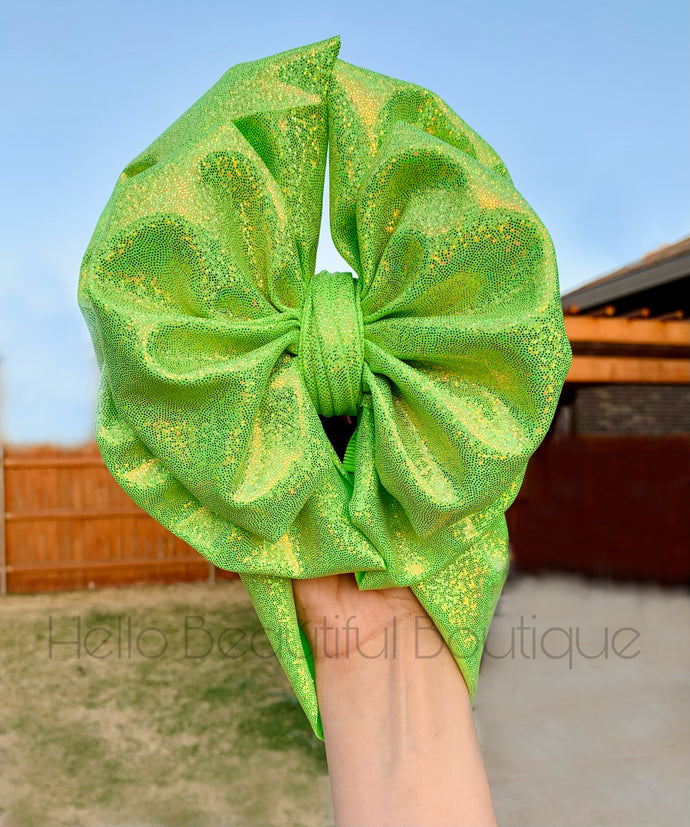 Lime